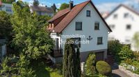 Familienfreundliches Wohnhaus sucht neue Besitzer! Baden-Württemberg - Aalen Vorschau