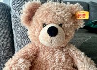 Steiff Teddy Fynn Brandenburg - Königs Wusterhausen Vorschau