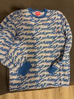 Supreme Longsleeve Bremen - Neustadt Vorschau