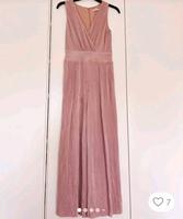 Jumpsuit Overalls Bayern - Dietramszell Vorschau
