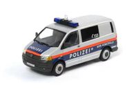 Suchen WSI VW TRANSPORTER ADR-KONTROLLE02-1493  02-1493 Bayern - Regensburg Vorschau