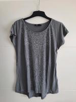 T-Shirt Shirt Flame Gr. XS "Neu" Bayern - Frensdorf Vorschau