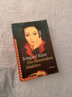 Das kunstseidene Mädchen von Irmgard Keun Berlin - Tempelhof Vorschau