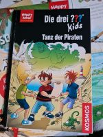 Kinderbücher Niedersachsen - Sottrum Vorschau