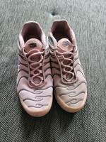 Damen Nike Tns Baden-Württemberg - Crailsheim Vorschau