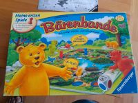 Spiel Bärenbande / Ravensburger Nordrhein-Westfalen - Wilnsdorf Vorschau