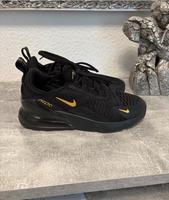 Air Max 270 Größe 39 Berlin - Tempelhof Vorschau