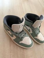 Nike Air Jordan Nordrhein-Westfalen - Blomberg Vorschau