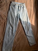 jeans Zara S Rheinland-Pfalz - Raubach (Westerw.) Vorschau