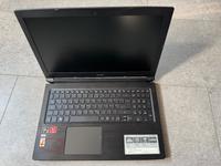 ACER Aspire 3,A315-41-R0BA,Notebook, AMD Ryzen 3, 8 GB DDR4 Essen - Essen-Borbeck Vorschau