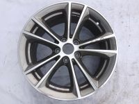 Original BMW 5er G30 G31 Alufelge 7,5Jx17 ET27 6863417 Nordrhein-Westfalen - Werne Vorschau