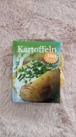Rezeptbuch Kartoffeln 100 rezepte Bayern - Allershausen Vorschau