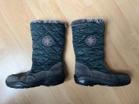 Cortina Schneeboots / -Stiefel in 36 Dortmund - Brackel Vorschau