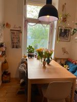 Suche Wohnung im Wrangelkiez ab 2 Zimmer Friedrichshain-Kreuzberg - Kreuzberg Vorschau