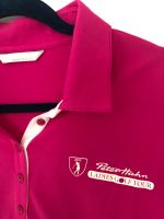 Brax Golf Polo Hemd Gr. 44 neuw Schleswig-Holstein - Flensburg Vorschau