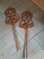 Teppichklopfer, DDR Brandenburg - Neustadt (Dosse) Vorschau