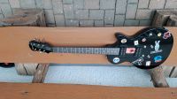 Epiphone Les Paul Special 2 Le E Gitarre Nordrhein-Westfalen - Möhnesee Vorschau