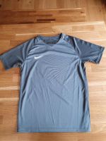 Nike Sport T-Shirt / Laufshirt Bayern - Pentling Vorschau