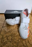 Adizero HJ Hochsprungspikes Nordrhein-Westfalen - Rietberg Vorschau
