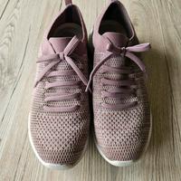 Sneaker Skechers  Gr  41 Nordrhein-Westfalen - Minden Vorschau