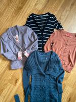 Edc Blazer, Cardigan, Strickmantel, Bluse Baden-Württemberg - Singen Vorschau