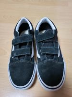 Vans Schuhe Größe 37 (Jungen & Mädchen) Nordrhein-Westfalen - Gütersloh Vorschau