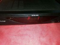 Kreiling kr99 osd Stereo SAT Receiver Nordrhein-Westfalen - Kalletal Vorschau