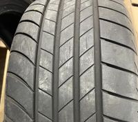 2 Stück Bridgestone Turanza 215 50 18 Zoll 96W Sommerreifen 1223 Niedersachsen - Braunschweig Vorschau