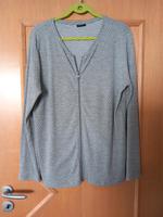 Damen Shirt-Jacke Bayern - Arzberg Vorschau