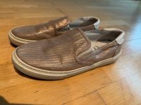 Replay Schuhe Gr.39 Nordrhein-Westfalen - Gelsenkirchen Vorschau