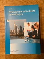 Rechnungswesen und Controlling der Kreditinstitute Hessen - Oestrich-Winkel Vorschau