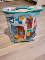 Fisher Price Mega Bloks Bausteine Nordrhein-Westfalen - Kamp-Lintfort Vorschau