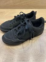 ADIDAS 80‘s …schwarz… Nordrhein-Westfalen - Beckum Vorschau