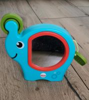 Babyspiegel Elefant Spielzeug Baby Fisher Price Bayern - Dasing Vorschau