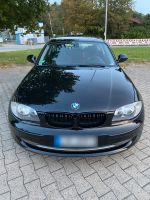 BMW 116D STEUERKETTE NEU * NEUTEILE IM WERT VON 5800 Euro * Nordrhein-Westfalen - Senden Vorschau