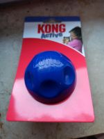 Neu Kong Active Snack Ball für Katzen Essen - Essen-Borbeck Vorschau