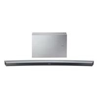 Samsung HW-J7501 (silber) - 8.1 Soundbar Baden-Württemberg - Gundelfingen Vorschau