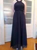 Vera Mont Abendkleid Gr 36 Bremen-Mitte - Ostertor Vorschau