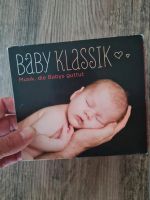 Baby Musik Klassik Baden-Württemberg - Emmingen-Liptingen Vorschau