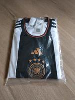 Adidas HJ9607 DFB Trikot Nationalmanschaft Herren Größe M neu Bayern - Coburg Vorschau