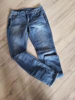 Jeans Damen Niedersachsen - Peine Vorschau