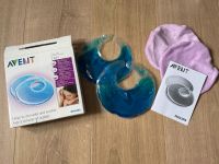 2in1 Thermopads Philips Avent SCF258/02 Bayern - Marktbreit Vorschau