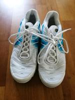 Nike Air Sneakers Vegesack - Grohn Vorschau