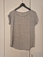 Shirt pimkie Gr. M Bayern - Bad Abbach Vorschau