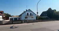 Haus zu verkaufen Privat mit 3 Wohnungen Frei Bayern - Lappersdorf Vorschau