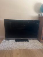 Fernseher Sony Bravia LCD Digital Colour Tv 46HX725 Dithmarschen - Brunsbuettel Vorschau