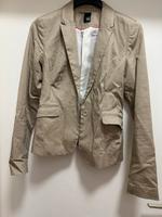 Damen Blazer in Beige gr 36 TOP ZUSTAND Rheinland-Pfalz - Zweibrücken Vorschau