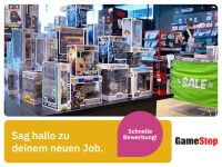 Assistant Store Manager (m/w/d) (GameStop Deutschland) *25000 - 27000 EUR/Jahr* Verkaufsberater, Verkaufsmitarbeiter, Mitarbeiter im Einzelhandel in Kaiserslautern Rheinland-Pfalz - Kaiserslautern Vorschau