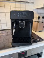 PHILIPS Kaffeevollautomat »EP1222/00 Rheinland-Pfalz - Bad Kreuznach Vorschau