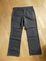 EDC Esprit Herren Hose Kleidung Braun 33/32 Baden-Württemberg - Pliezhausen Vorschau